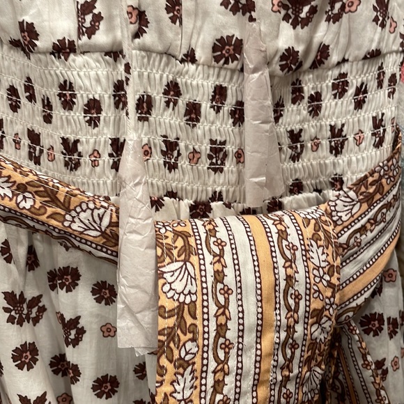 Cleobella Dress - Picture 8 of 8